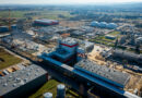 <strong>Uruchomienie nowej elektrociepłowni w rafinerii ORLEN Południe w Jedliczu</strong>